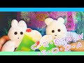 [MV] こりないクリームソーダ - くまきち / kmakici (music video)