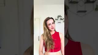 Tresan Bal Kabağı Çekirdeği Onarıcı Bakım Serisi Şbirliği