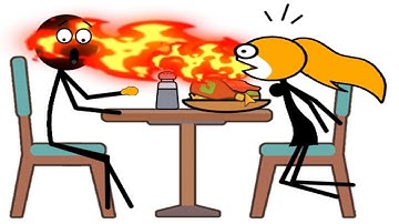 Make Me Angry - Funny Brain Puzzles Games Level 150 to 200 Walkthrough Android/iOS Answer