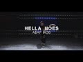 Hella Hoes -A$AP Mob |Yumeri Choreography | GH5 Dance Studio