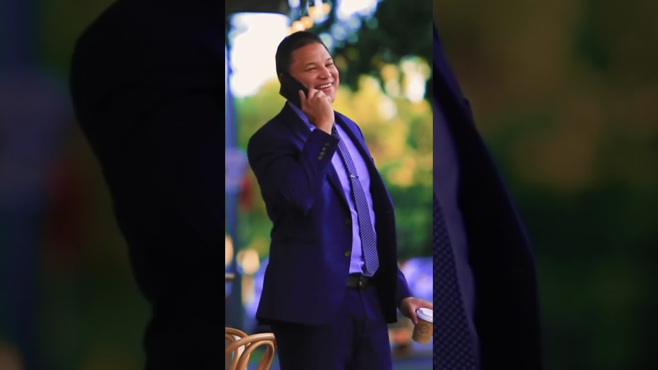 What does Lyle hope to achieve at ISS Shipping 💭💫 
 
Lyle aspires to foster close relationships...