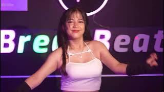 DJ Adakah Kau Setia BreakBeat Remix Full Bass With DJ RAISA