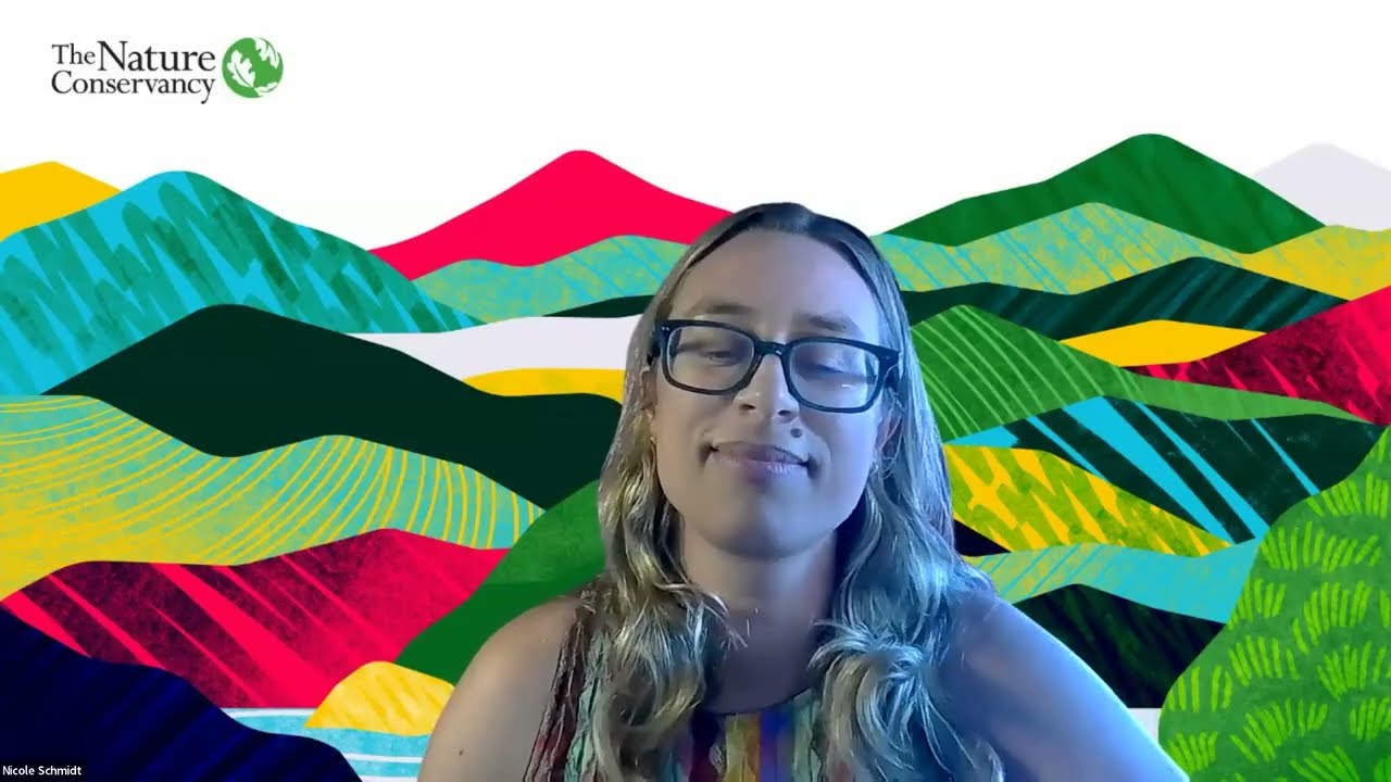 Functional Flows Calculator