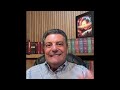 SEJA PRUDENTE | AS PROFUNDEZAS DAS EMOÇÕES HUMANAS | PR GILSON GRUDTNER