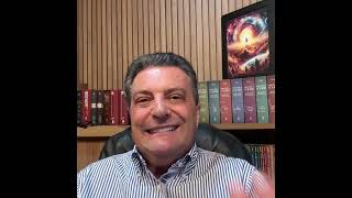 SEJA PRUDENTE | AS PROFUNDEZAS DAS EMOÇÕES HUMANAS | PR GILSON GRUDTNER