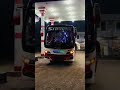 vijaydevarakondavijaydevarakonda #buslovers #tanding #shohagh #busbd #bus #viralvideo #automo