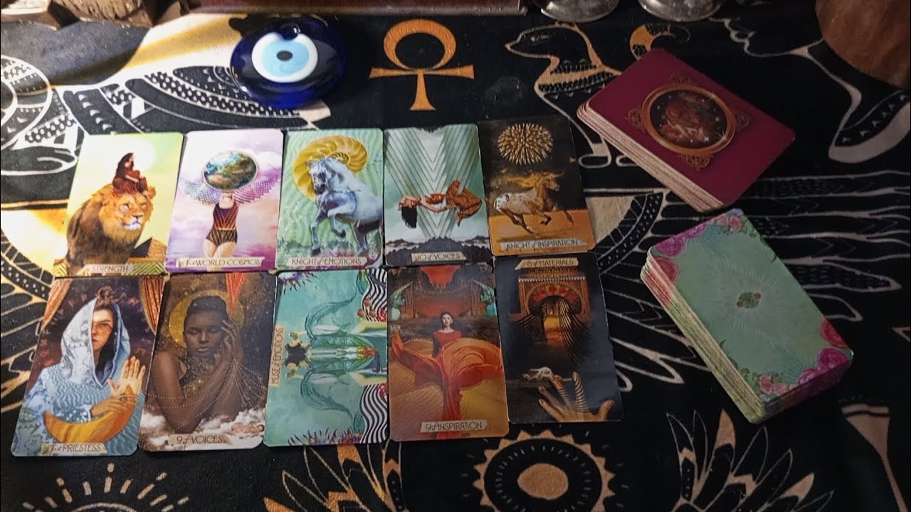 رأيه فيك بكل صراحه بعد اخر موقف مقابله رساله 🥰😍 فيها علامات قويه جدا 😘🤨