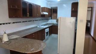 Furnished Apartments to Let in Nairobi Kenya Arboretum DRive