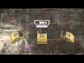 Гітарна педаль ефектів Two notes Le Crunch