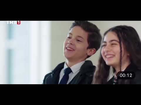 حلوين مع بعض