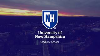 UNH Graduate School