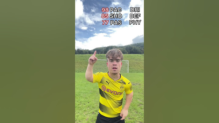 Jetzt warte ich nur noch auf ein Angebot 😂🤩 #viral #fußball #youtube #youtuber #youtubeshorts