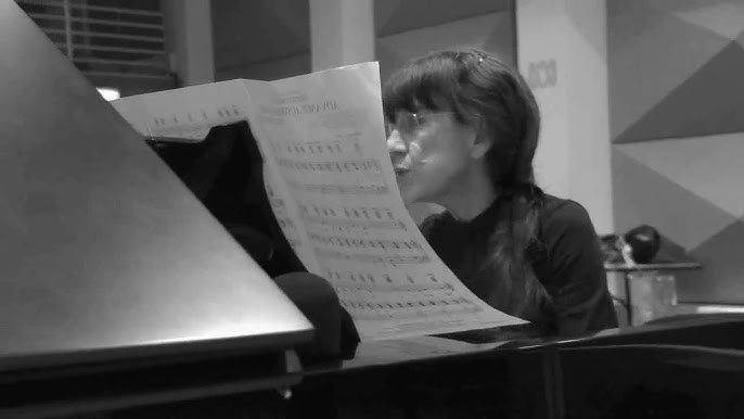 Judith Durham - Join In The Journey - YouTube