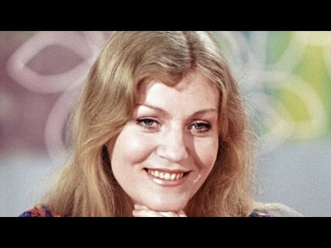 #аннагерман Анна Герман