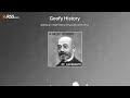 Episode 5 | A Brief History of Esperanto (with Olivia)