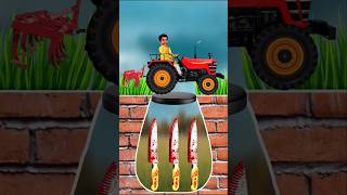 Jai Badrinath Om Namah Shivay Jay Mahakalshiv Tandav -Vfx Video -Cristiano