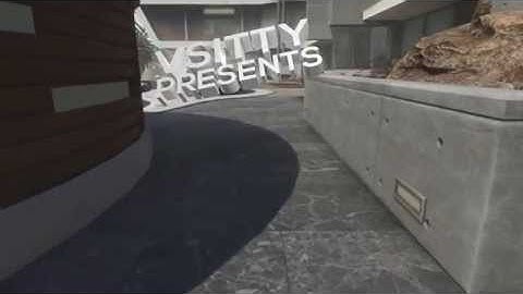 "Raid Motion Track Template" | By Vsitty. [1DOWNLOAD = 1 Like?!]