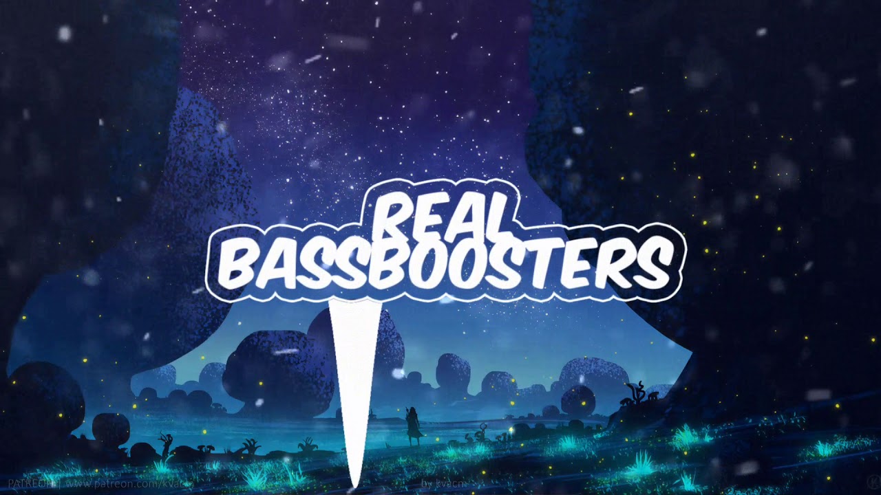 Lil Baby ft. DaBaby - Baby (Bass Boosted)