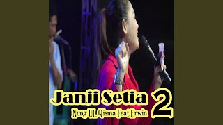 Janji Setia (2)