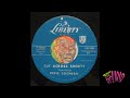 Miniature de la vidéo de la chanson Cut Across Shorty