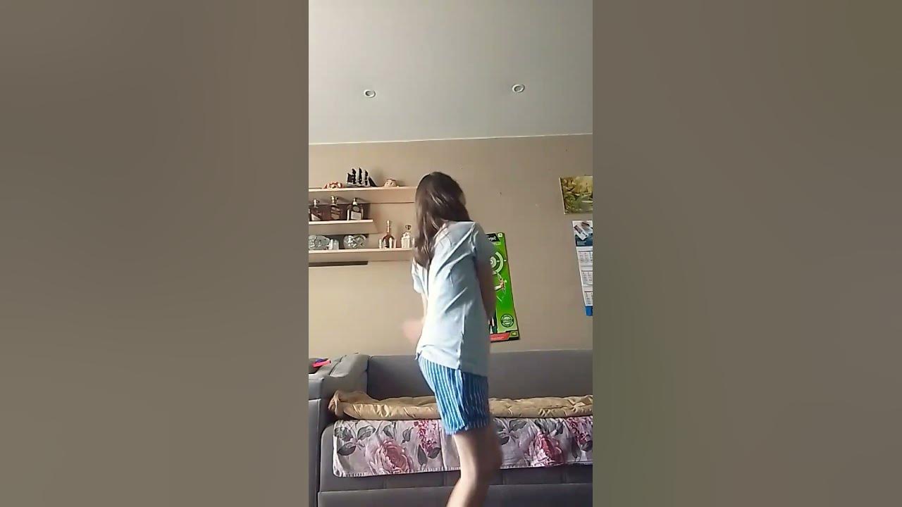 ролд - YouTube