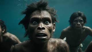 Life 30,000 Years Ago | Migration and Survival at Sea of Early Humans