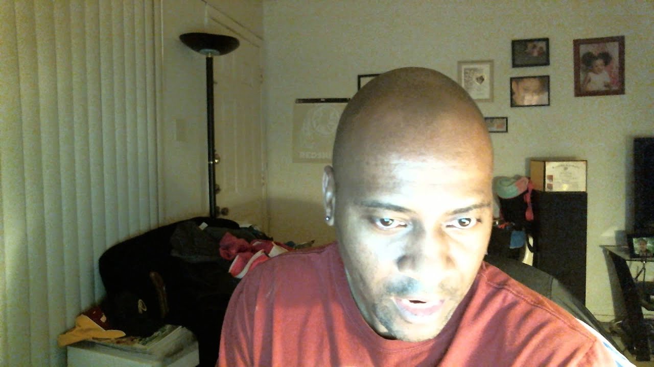 Dept of Justice Exposes Racism from Ferguson Police Dept