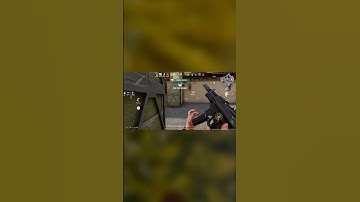 Valorant Mobile 60 FPS Gameplay #valorantmobile #valorant #shorts #valo  #valorantmobilegameplay