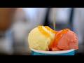 What Do You Prefer? Popsicle or Ice Cream? 🍦🍭 | Fun Kids Song | Super Simple Songs