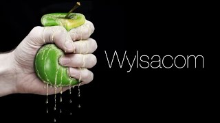 WYLSACOM ТЫ НЕ ПРАВ! POCO F2 PRO ЛУЧШИЙ!