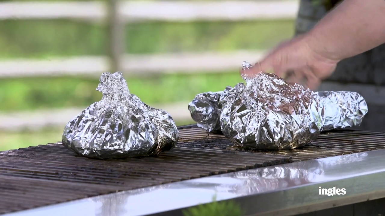 Ingles Table - Chef Derek | Hobo Potatoes ingles endodontics pdf