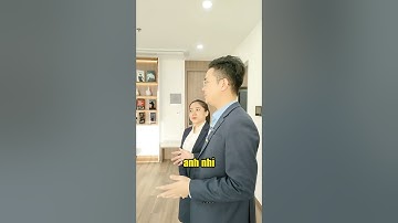 Căn hộ ven biển Đà nẵng The Sang Residence LH 0705279779