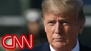 Judge blocks Trump administration from denying asylum claims