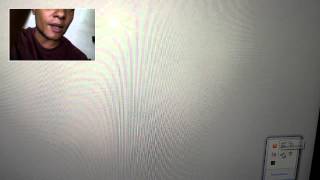 Master Cabo A Pior Internet De Montes Claros - Mg