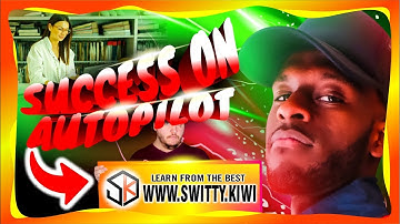 ADP vs Paycom vs OnPay (2024) | The Ultimate Comparison: ADP vs Paycom vs OnPay 2024💰 CREDIT S5•E56