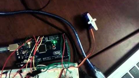 Lab 5 - PWM - Lucas Prando/Felipe Martins