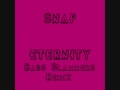 Snap! - Eternity (Bass Slammer Remix)
