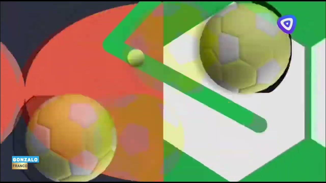 Promo errada sin editar bien 