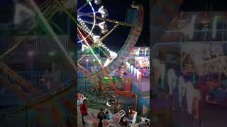 Meena Bazar Ashta 2025