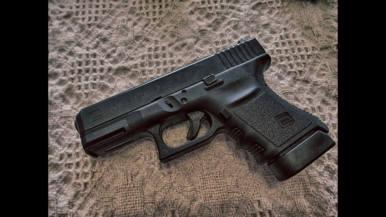 glock-30-s-vs-glock-19-vs-sig-p320-youtube