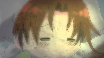 wonder [mep part 14] {reupload}