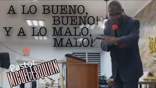 Miguel Esquilin🥢Culto de poder