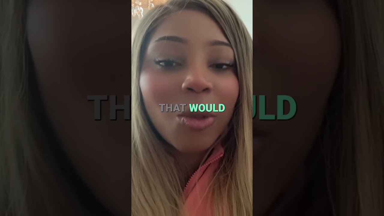 Bible Wisdom: Discern the Right Scripture for Your Life 