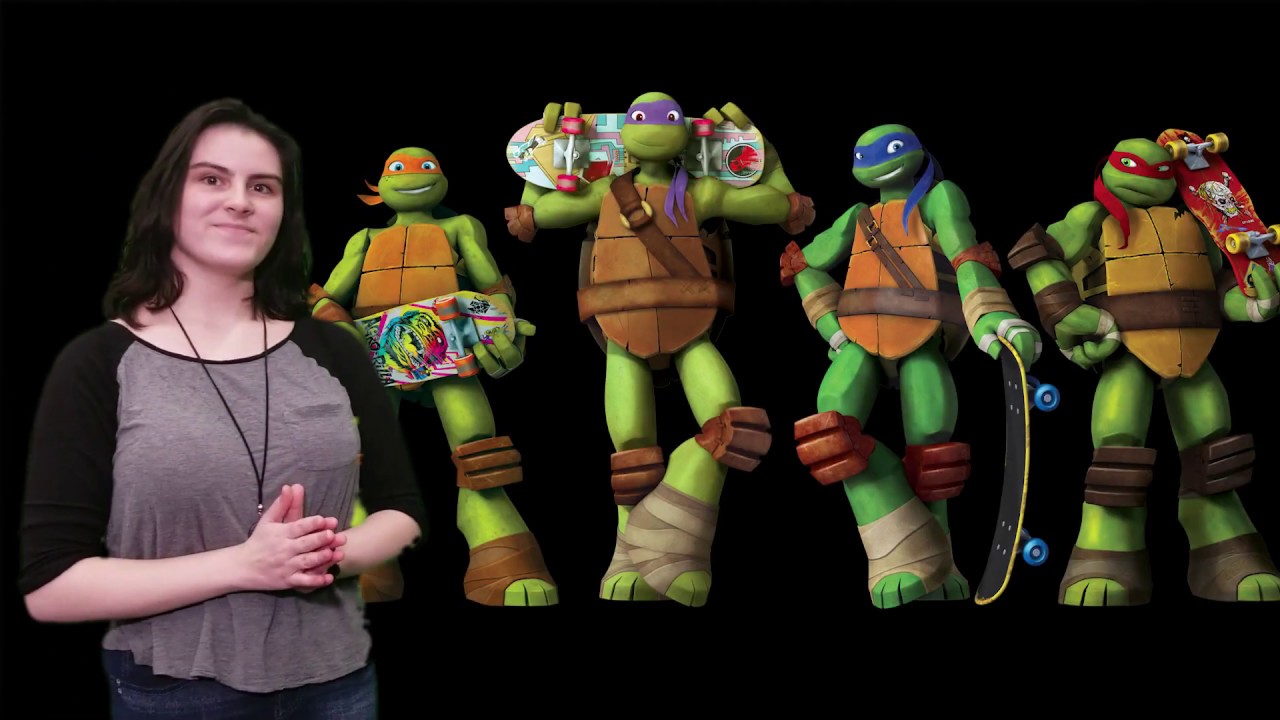 Green Screen yo - YouTube