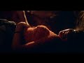Divya unni palluless saree blouse navel boob ass show  malayalam hottest song f1080p   song