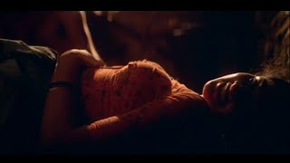 Divya Unni Palluless Saree Blouse Navel Boob Ass Show Malayalam Hottest Song Fhd 1080P Video Song