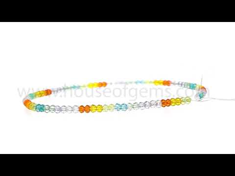GLR400183