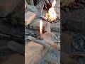 Blacksmith workers short video. #shorts #shortvideo #viral #america #10millionview #foryou