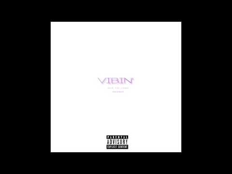 Mike The Loner - Vibin' [Unsigned Artist] [Audio]
