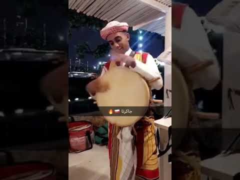 تحدي على كسره